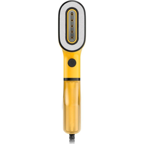 Plancha Vertical Rowenta Pure Pop DR2026D1/ 1300W/ Depósito 70ml