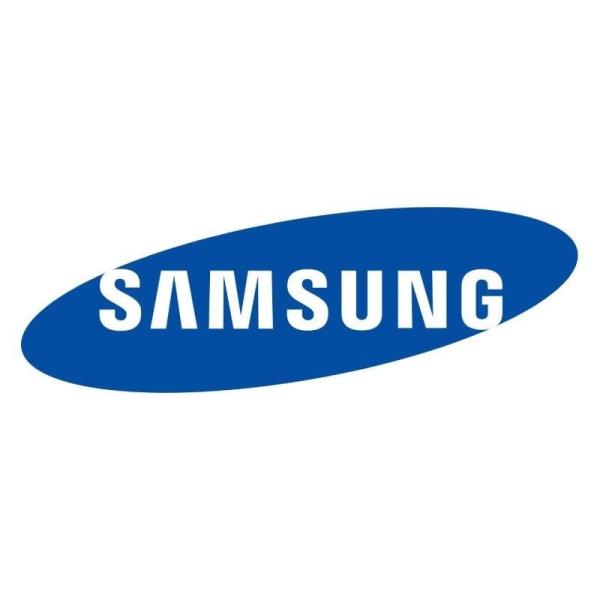 Portátil Samsung Galaxy Book5 Intel Core Ultra 7-255U/ 32GB/ 1TB SSD/ 15.6'/ Win11 Pro