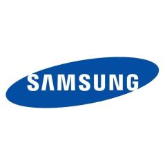 Portátil Samsung Galaxy Book5 Intel Core Ultra 7-255U/ 32GB/ 1TB SSD/ 15.6'/ Win11 Pro