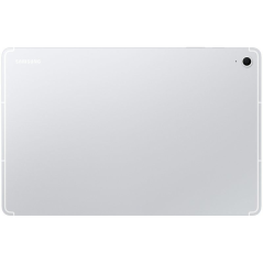 Tablet Samsung Galaxy Tab S10+ FE 13.1'/ 12GB/ 256GB/ Octacore/ Plata