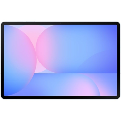 Tablet Samsung Galaxy Tab S10+ FE 13.1'/ 8GB/ 128GB/ Octacore/ 5G/ Azul