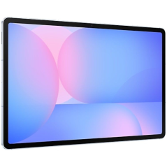 Tablet Samsung Galaxy Tab S10+ FE 13.1'/ 8GB/ 128GB/ Octacore/ 5G/ Azul