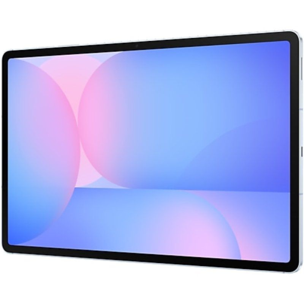 Tablet Samsung Galaxy Tab S10+ FE 13.1'/ 8GB/ 128GB/ Octacore/ 5G/ Azul