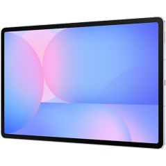 Tablet Samsung Galaxy Tab S10+ FE 13.1'/ 8GB/ 128GB/ Octacore/ 5G/ Azul