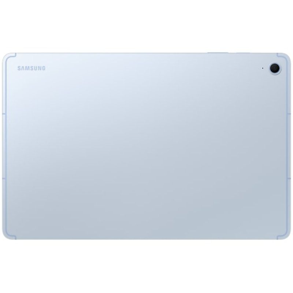 Tablet Samsung Galaxy Tab S10+ FE 13.1'/ 8GB/ 128GB/ Octacore/ 5G/ Azul
