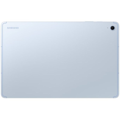 Tablet Samsung Galaxy Tab S10+ FE 13.1'/ 8GB/ 128GB/ Octacore/ 5G/ Azul