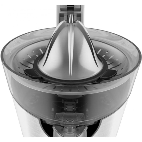 Exprimidor Moulinex Vitapress Pro PC700D10/ 300W