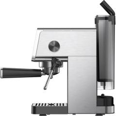 Cafetera Expreso Xiaomi Semi-Automatic Espresso Machine/ 1350W/ 20 Bares
