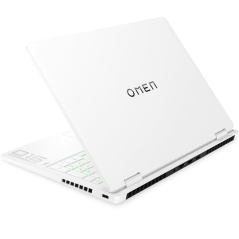 Portátil Gaming HP Omen 16-AM0040NS Intel Core 7-240H/ 32GB/ 1TB SSD/ GeForce RTX 5070/ 16'/ Sin Sistema Operativo