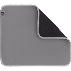 Alfombrilla HP 105 8X595AA/ 2 x 200 x 230mm/ Gris