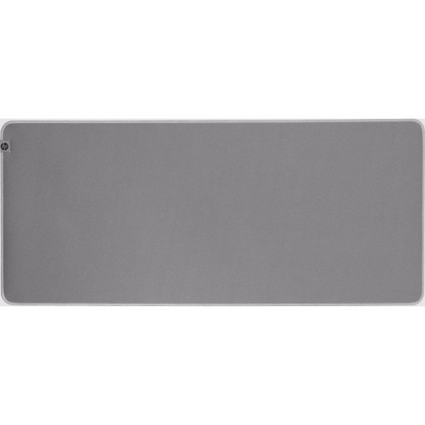 Alfombrilla HP 205 8X597AA/ 2 x 300 x 700mm/ Gris