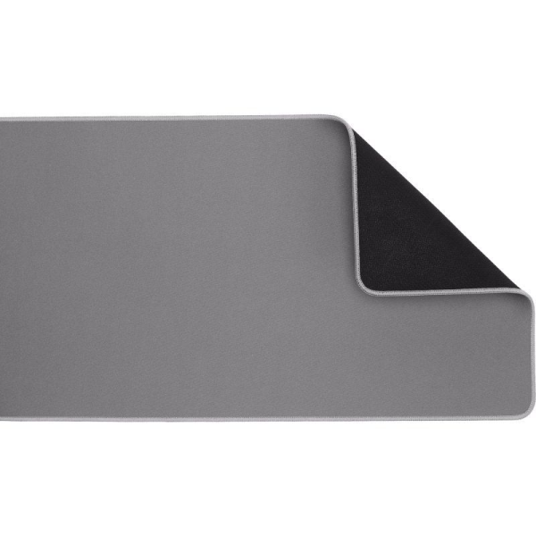 Alfombrilla HP 205 8X597AA/ 2 x 300 x 700mm/ Gris