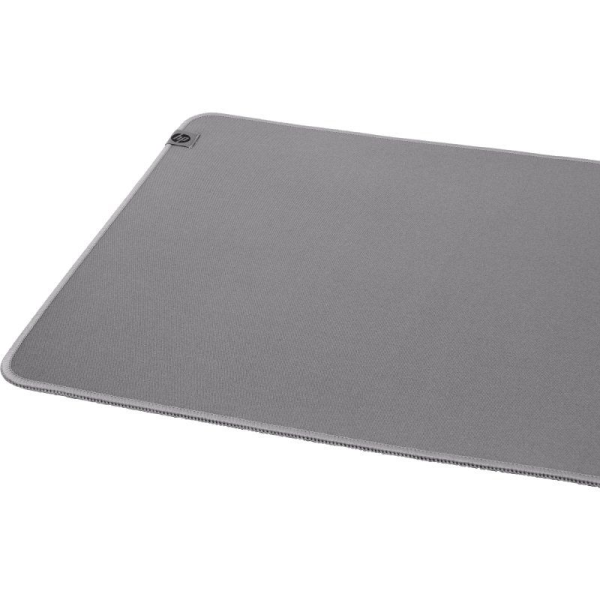 Alfombrilla HP 205 8X597AA/ 2 x 300 x 700mm/ Gris