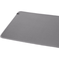 Alfombrilla HP 205 8X597AA/ 2 x 300 x 700mm/ Gris