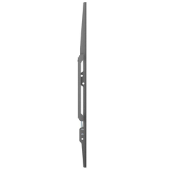 Soporte de Pared Aisens WT75F-389 para Monitores y TV de 32-75'/ hasta 45kg