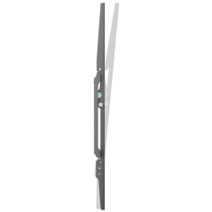 Soporte de Pared Inclinable Aisens WT75T-391 para Monitores y TV de 32-75'/ hasta 45kg