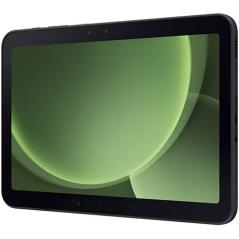 Tablet Samsung Galaxy Tab Active5 Pro 10.1'/ 8GB/ 256GB/ Octacore/ 5G/ Negra