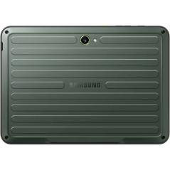 Tablet Samsung Galaxy Tab Active5 Pro 10.1'/ 8GB/ 256GB/ Octacore/ 5G/ Negra