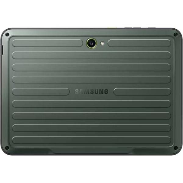 Tablet Samsung Galaxy Tab Active5 Pro 10.1'/ 6GB/ 128GB/ Octacore/ 5G/ Verde