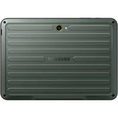 Tablet Samsung Galaxy Tab Active5 Pro 10.1'/ 6GB/ 128GB/ Octacore/ 5G/ Verde