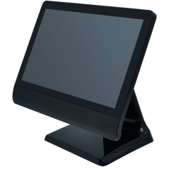 TPV Premier KT-90 Paronamic FT Intel J6412/ 4GB/ 128GB SSD/ 15.6'/ Táctil
