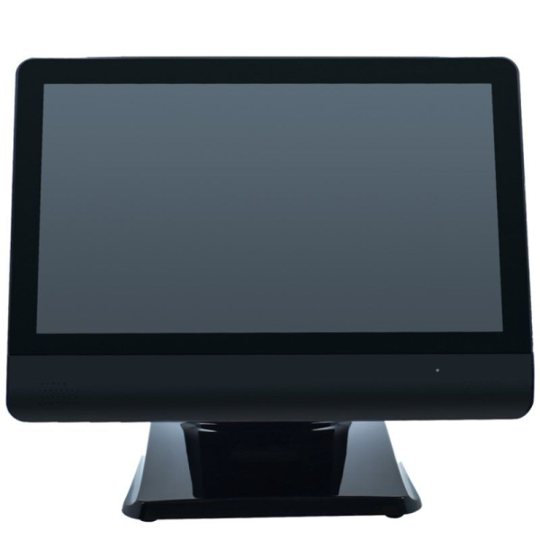 TPV Premier KT-90 Paronamic FT Intel J6412/ 4GB/ 128GB SSD/ 15.6'/ Táctil