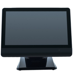 TPV Premier KT-90 Paronamic FT Intel J6412/ 4GB/ 128GB SSD/ 15.6'/ Táctil
