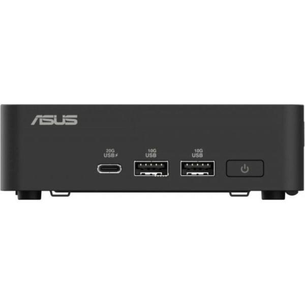 MiniPC Asus NUC 14 Pro RNUC14RVKU700002I Intel Core Ultra 7-155H