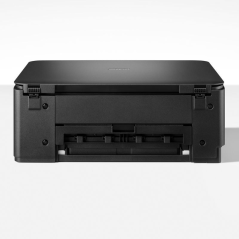 Multifunción Brother DCP-J1310DW WiFi/ Dupléx/ Negra