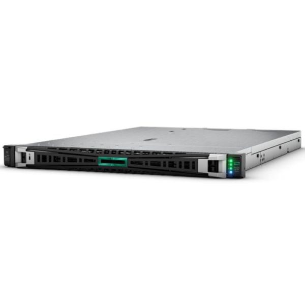 Servidor HPE Proliant DL320 Gen11 Intel Xeon Silver 4510/ 64GB Ram