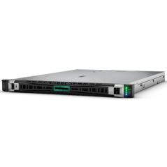 Servidor HPE Proliant DL320 Gen11 Intel Xeon Silver 4510/ 64GB Ram