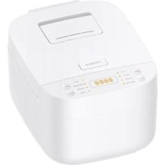 Arrocera Xiaomi Multifunctional Rice Cooker/ 710W/ Capacidad 3L