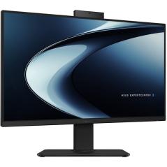 PC All in One Asus ExpertCenter P400 P440VAK-BPC085X Intel Core i5-13420H/ 16GB/ 512GB SSD/ 23.8'/ Win11 Pro