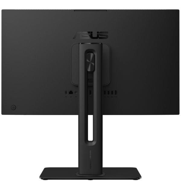 PC All in One Asus ExpertCenter P400 P440VAK-BPC085X Intel Core i5-13420H/ 16GB/ 512GB SSD/ 23.8'/ Win11 Pro