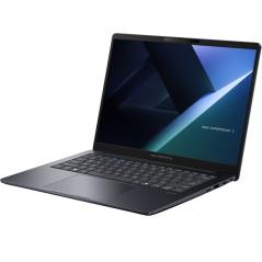 Portátil Asus ExpertBook B5 B5405CCA-LY0043X Intel Core Ultra 7-225H/ 16GB/ 512GB SSD/ 14'/ Win11 Pro