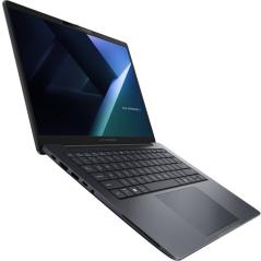 Portátil Asus ExpertBook B5 B5405CCA-LY0043X Intel Core Ultra 7-225H/ 16GB/ 512GB SSD/ 14'/ Win11 Pro
