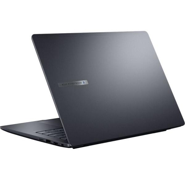 Portátil Asus ExpertBook B5 B5405CCA-LY0043X Intel Core Ultra 7-225H/ 16GB/ 512GB SSD/ 14'/ Win11 Pro