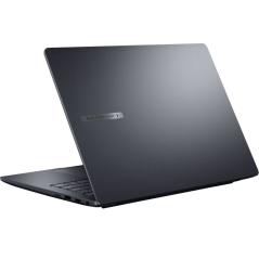 Portátil Asus ExpertBook B5 B5405CCA-LY0043X Intel Core Ultra 7-225H/ 16GB/ 512GB SSD/ 14'/ Win11 Pro