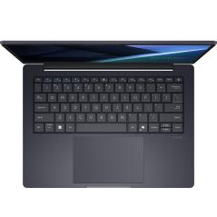 Portátil Asus ExpertBook B5 B5405CCA-LY0043X Intel Core Ultra 7-225H/ 16GB/ 512GB SSD/ 14'/ Win11 Pro