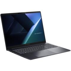 Portátil Asus ExpertBook B5 B5605CCA-MB0024X Intel Core Ultra 7-255H/ 16GB/ 512GB SSD/ 16'/ Win11 Pro