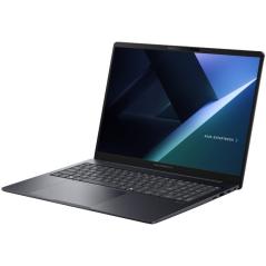 Portátil Asus ExpertBook B5 B5605CCA-MB0024X Intel Core Ultra 7-255H/ 16GB/ 512GB SSD/ 16'/ Win11 Pro