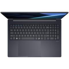 Portátil Asus ExpertBook B5 B5605CCA-MB0024X Intel Core Ultra 7-255H/ 16GB/ 512GB SSD/ 16'/ Win11 Pro