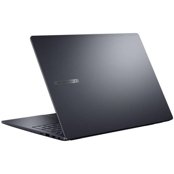 Portátil Asus ExpertBook B5 B5605CCA-MB0024X Intel Core Ultra 7-255H/ 16GB/ 512GB SSD/ 16'/ Win11 Pro