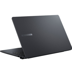 Portátil Asus ExpertBook BM1 BM1503CDA-S70620X Ryzen 7 7735U/ 16GB/ 512GB SSD/ 15.6'/ Win11 Pro