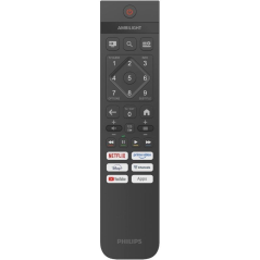 Televisor Philips 32PFS6000 32'/ Full HD/ Smart TV/ WiFi