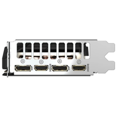 Tarjeta Gráfica Gigabyte GeForce RTX 5050 Gaming OC/ 8GB GDDR6