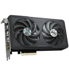 Tarjeta Gráfica Gigabyte GeForce RTX 5060 Eagle OC/ 8GB GDDR7