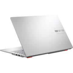 Portátil Asus VivoBook Go 15 E1504GA-BQ886 Intel Core i3-N305/ 8GB/ 512GB SSD/ 15.6'/ Sin Sistema Operativo