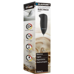Espumador de Leche Blaupunkt BP4011