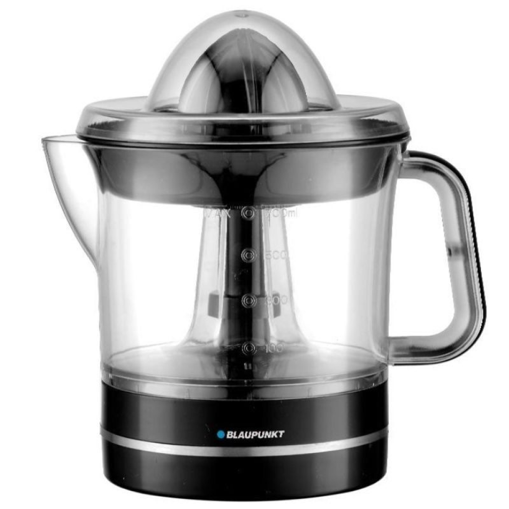 Exprimidor Blaupunkt BP4016/ 40W/ Capacidad 700ml Exprimidor Blaupunkt BP4016/ 40W/ Capacidad 700ml